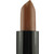 NYX Cosmetics Round Lipstick - Creon
