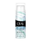 Olay Pore Minimizing Cleanser + Scrub