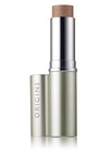 Origins Sunny Disposition Bronzing Stick