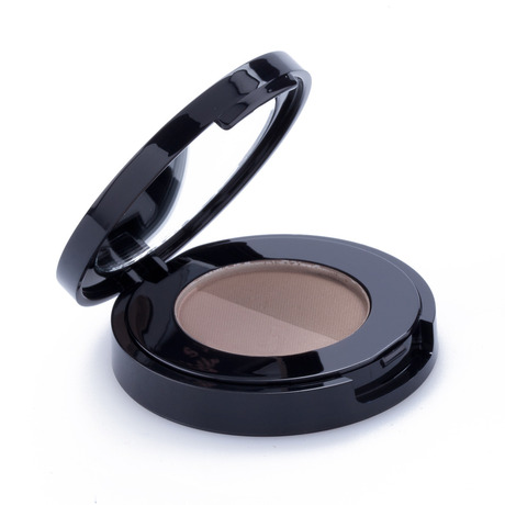 Anastasia Brow Powder Duo