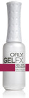 Orly Gel FX