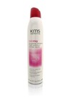 KMS California KMS HairStay Dry Xtreme Hairspray 