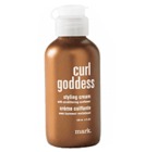 mark. Curl Goddess Styling Cream