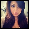 LoveFran M. LoveFran M.