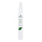 Boscia Willow Bark Breakout Treatment To Go