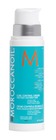 Moroccanoil Curl Defining Cream