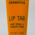 Obsessive Compulsive Cosmetics Lip Tar - Banjee