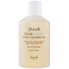 Fresh Sugar Lychee Shower Gel