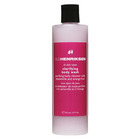 Ole Henriksen Clarifying Body Wash