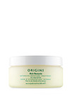 Origins Rich Rewards Moisture Treatment