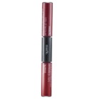 mark.  Lots of Lacquer Hook Up Super Color Lip Gloss 