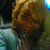 Judy J.