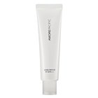 AmorePacific Natural Protector SPF 30/PA+++