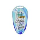 Bic Soleil Bella 