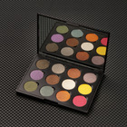 Coastal Scents Creative Me #2