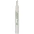 Skyn Iceland Icelandic Relief Eye Pen