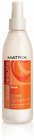 Matrix Total Results- Sleek Iron Smoother