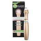 Garnier Skin Renew Anti-Dark Circle Eye Roller