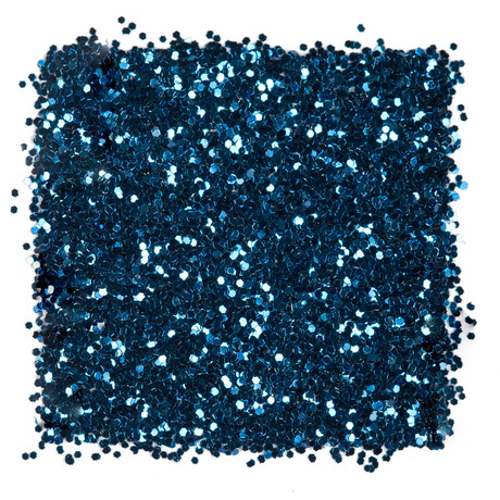 Lit Cosmetics Glitter Pigment Rock It! S3