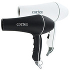 Cortex Turbo Ion 4400 Ionic Hair Dryer