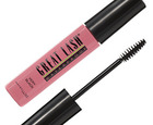 Maybelline Great Lash Waterproof Mascara
