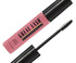 Maybelline Great Lash Waterproof Mascara