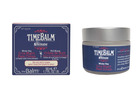 TheBalm Iris Night Face Cream