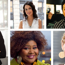 So You Want a Career in Beauty? Part 1