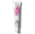 Smashbox O-GLOWIntuitive Cheek Color With Goji Berry-C Complex