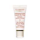 Clarins Eye Revive Beauty Flash