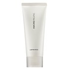 AmorePacific Clarifying Masque
