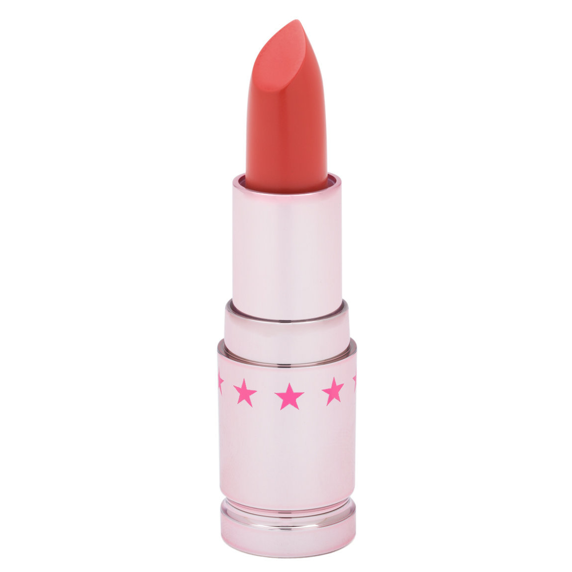 Jeffree Star Cosmetics Lip Ammunition Star Witness