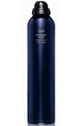 Oribe Soft Lacquer Heat Styling Spray