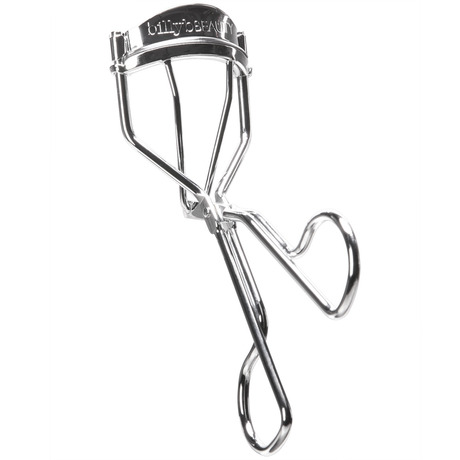 Billy B Beauty Eyelash Curler