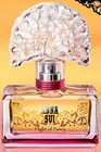 Anna Sui Flight of Fancy