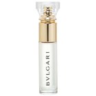 Bvlgari Pour Femme Travel Spray