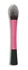 Real Techniques by Samantha Chapman Blush Brush