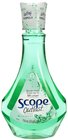 Crest Outlast Mouthwash