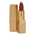 MILANI Color Perfect Lipstick