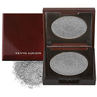 Kevyn Aucoin The Essential Eye Shadow Singles 