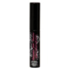 Hard Candy Ginormous Lash Mascara