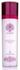 Indian Oil Hair Serum