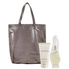 Donna Karan Cashmere Mist Tote Gift Set