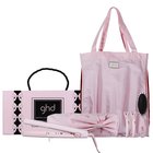 ghd ghd BCA 2009 IV Pink Styler