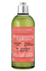 L'Occitane Repairing Shampoo