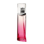 Givenchy Very Irrésistible Givenchy