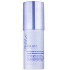 frédéric fekkai Coiff Perfecteur Anti-Frizz Silkening Creme