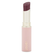 Jouer Cosmetics Essential Lip Enhancer Shine Balm Mariposa