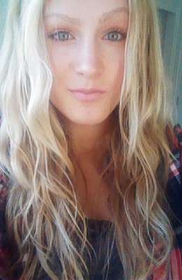 Renee P.
