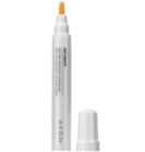 Avon Nail Experts Neat Nails Nail Enamel Corrector Pen